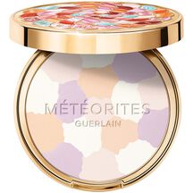 METEORITES COMPACT POWDER (POLVO ILUMINADOR COMPACTO)
